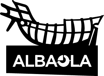 Albaola Itsas Kultur Faktoria